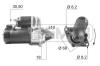 ERA 220001 Starter