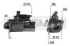 ERA 220331 Starter