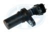 ERA 550240 Sensor, crankshaft pulse