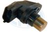 ERA 550291 Sensor, camshaft position