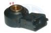 ERA 550624 Knock Sensor