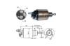ERA ZM3479 Solenoid Switch, starter