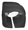 FLENNOR FL3944-J (FL3944J) Stabiliser Mounting
