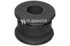 FLENNOR FL4116-J (FL4116J) Stabiliser Mounting