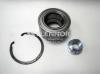 FLENNOR FR970088 Wheel Bearing Kit