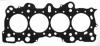 ELWIS ROYAL 0031535 Gasket, cylinder head