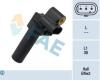 FAE 79377 Pulse Sensor, flywheel