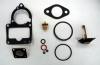 MEAT & DORIA S26G Repair Kit, carburettor