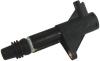 MEAT & DORIA 10418 Ignition Coil