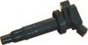 MEAT & DORIA 10444 Ignition Coil