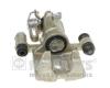 NIPPARTS J3225007 Brake Caliper