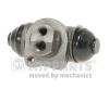 NIPPARTS J3230900 Wheel Brake Cylinder