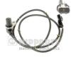 NIPPARTS J5015003 Sensor, wheel speed