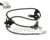 NIPPARTS J5023005 Sensor, wheel speed