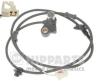 NIPPARTS J5033000 Sensor, wheel speed