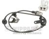 NIPPARTS J5033008 Sensor, wheel speed