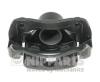 NIPPARTS N3210523 Brake Caliper