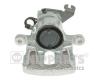 NIPPARTS J3225029 Brake Caliper