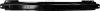 DIEDERICHS 1466065 Impact Absorber, bumper
