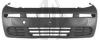 DIEDERICHS 1895150 Bumper