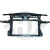DIEDERICHS 2295002 Front Cowling
