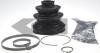 SPIDAN 26279 Bellow Set, drive shaft