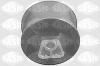 SASIC 8091301 Holder, engine mounting