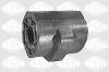 SASIC 9001526 Stabiliser Mounting