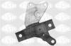 SASIC 9002437 Holder, engine mounting