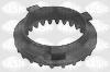 SASIC 9005611 Top Strut Mounting