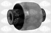 SASIC 9001559 Track Control Arm