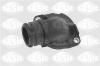 SASIC 9000311 Coolant Flange