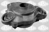 SASIC 2650034 Top Strut Mounting