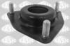 SASIC 2650036 Top Strut Mounting