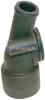 JP GROUP 1114500500 Coolant Flange