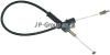 JP GROUP 1270101100 Replacement part