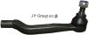 JP GROUP 1344602380 Tie Rod End