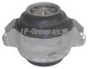JP GROUP 1317900800 Replacement part