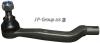 JP GROUP 1344602370 Tie Rod End