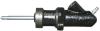 JP GROUP 1430500200 Slave Cylinder, clutch