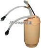 JP GROUP 1115203670 Fuel Pump