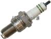 JP GROUP 1191700900 Replacement part
