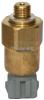 JP GROUP 1193501600 Replacement part
