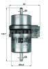 MAHLE ORIGINAL KLH29/1 (KLH291) Fuel filter