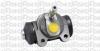 CIFAM 101-364 (101364) Wheel Brake Cylinder