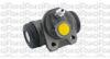 CIFAM 101-601 (101601) Wheel Brake Cylinder