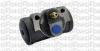 CIFAM 101835 Wheel Brake Cylinder