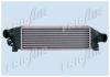 FRIGAIR 0705.3013 (07053013) Intercooler, charger