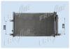 FRIGAIR 0804.2068 (08042068) Condenser, air conditioning