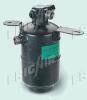 FRIGAIR 13740078 Dryer, air conditioning